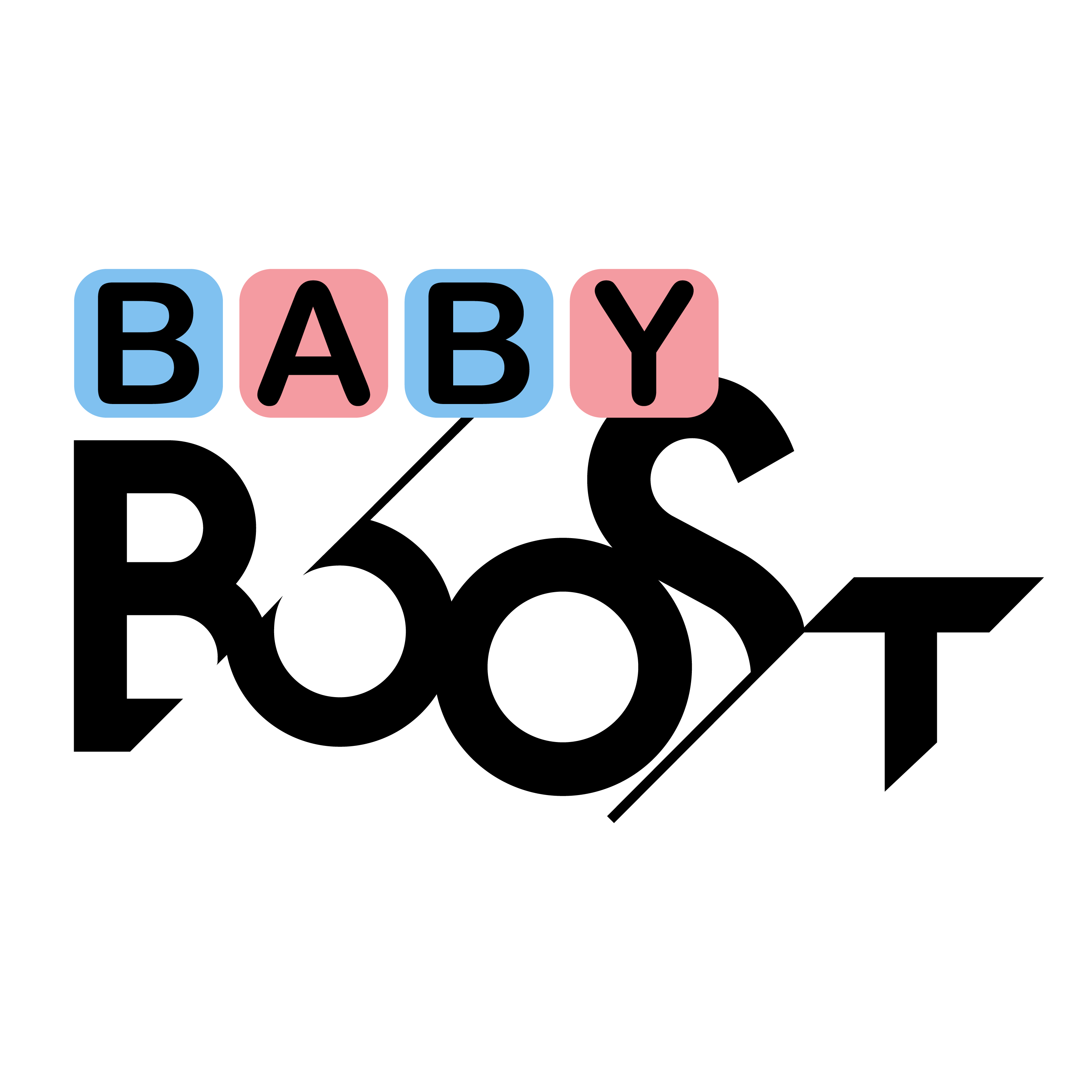 Baby Boost Logo Rgb 02